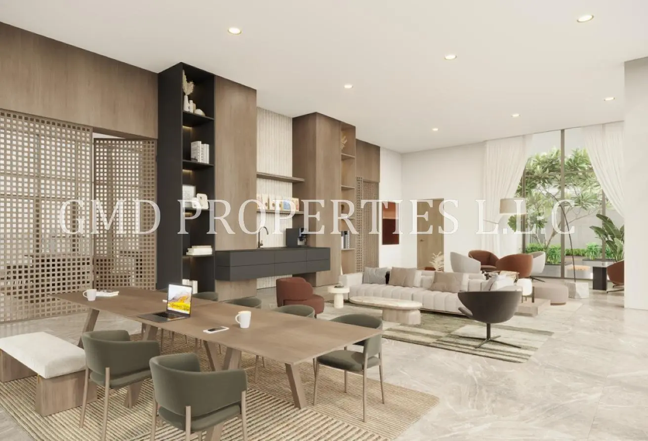 155580313 - Property Main Image