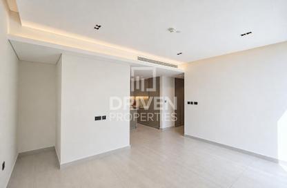 Apartment - 2 - 3 for sale in NAS 3 - NAS - Arjan - Dubai Apartment - 2 - 3 for sale in NAS 3 - NAS - Arjan - Dubai