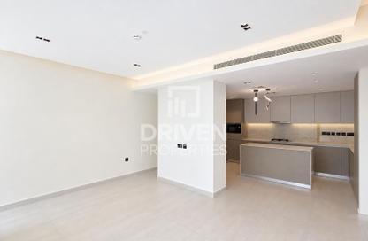 Apartment - 2 - 3 for sale in NAS 3 - NAS - Arjan - Dubai Apartment - 2 - 3 for sale in NAS 3 - NAS - Arjan - Dubai