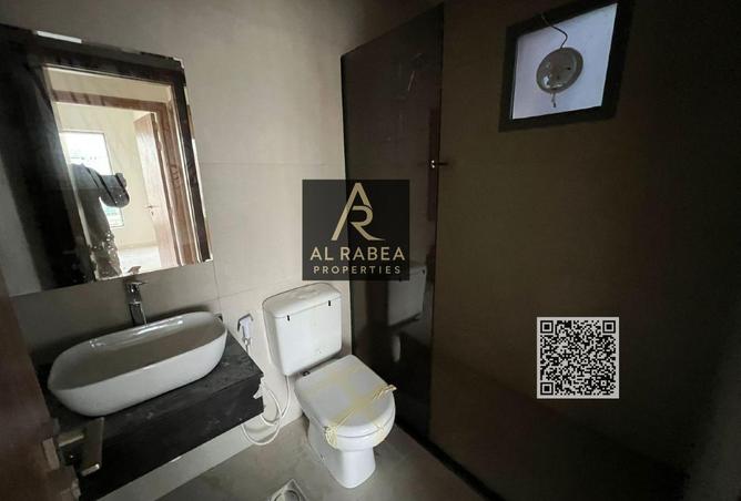 16304947 - Property Image 3