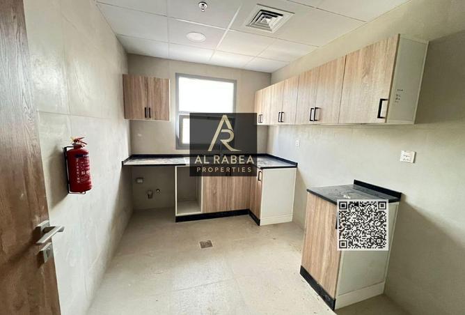 16304947 - Property Image 2