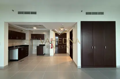 شقة - 3 غرف نوم - 4 حمامات للايجار في المنال ريزيدنس 2 - واحة دبي للسيليكون - دبي