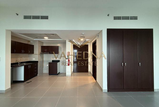 79837343 - الصورة الرئيسية للعقار