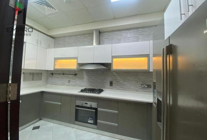 68271827 - صورة العقار 3