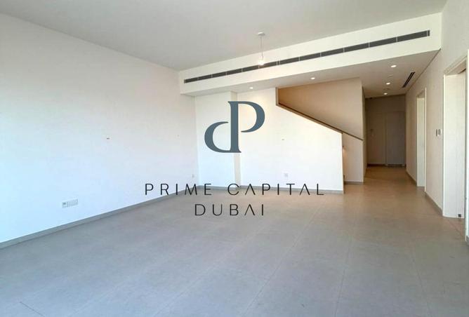 106422892 - Property Image 2