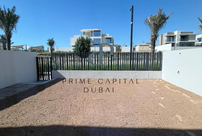 106422892 - Property Main Image