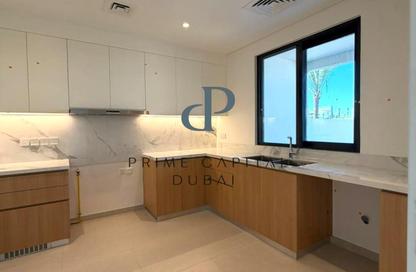 Townhouse - 4 Bedrooms - 5 Bathrooms for sale in Jebel Ali Village Townhouses - Jebel Ali Village - Jebel Ali - Dubai Townhouse - 4 Bedrooms - 5 Bathrooms for sale in Jebel Ali Village Townhouses - Jebel Ali Village - Jebel Ali - Dubai