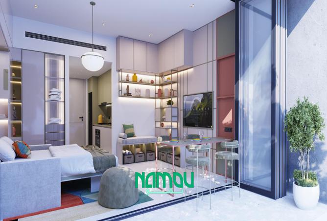 15986811 - صورة العقار 2