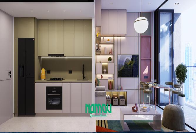 15986811 - صورة العقار 3