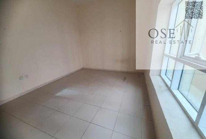 15893299 - صورة العقار 3