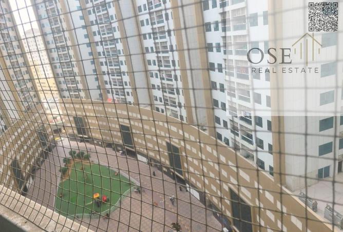 15893299 - الصورة الرئيسية للعقار