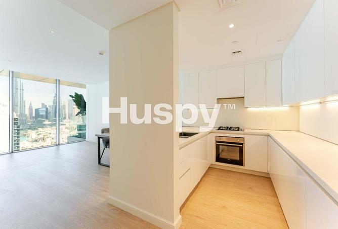 59356273 - Property Image 2