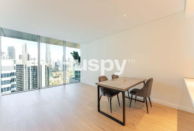 59356273 - Property Image 3