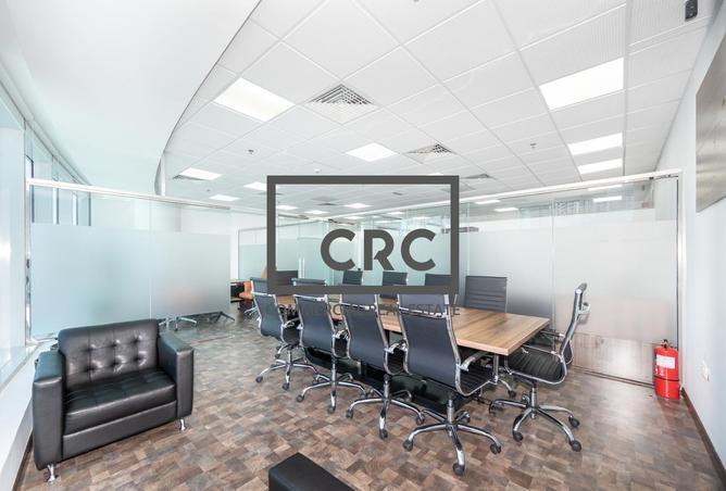 16153774 - Property Image 3