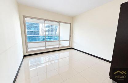 Apartment - 1 - 2 for rent in O2 Residence - JLT Cluster O - Jumeirah Lake Towers - Dubai