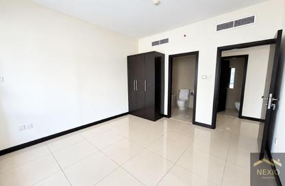 Apartment - 1 - 2 for rent in O2 Residence - JLT Cluster O - Jumeirah Lake Towers - Dubai