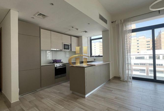 103678652 - Property Image 2