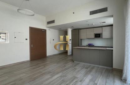 Apartment - 1 Bedroom - 2 Bathrooms for rent in Oxford Residence 2 - District 10 - Jumeirah Village Circle - Dubai