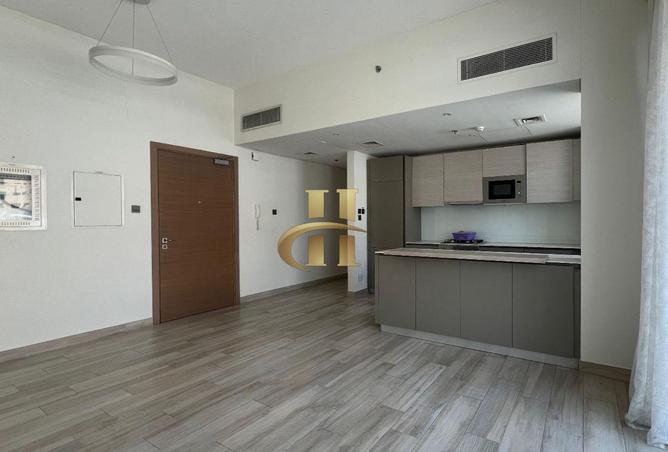 103678652 - Property Main Image