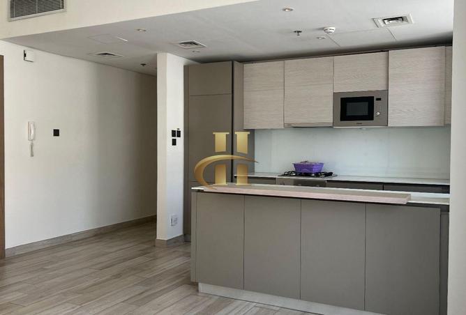 103678652 - Property Image 3