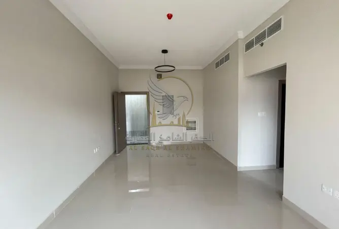 155514516 - صورة العقار 3