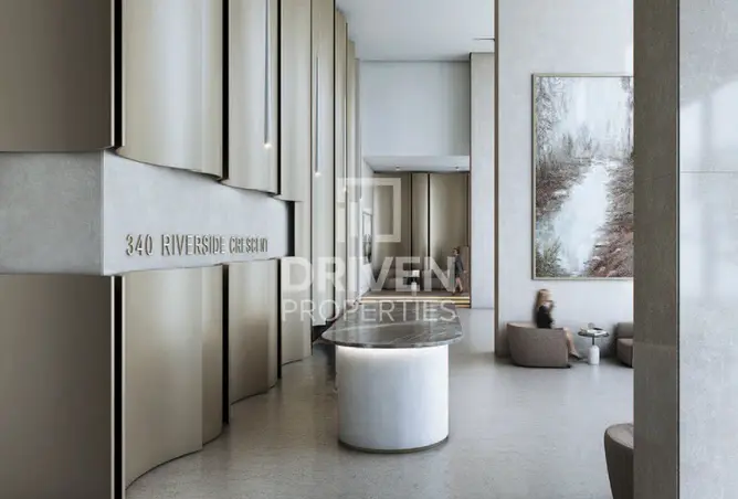 149539740 - Property Image 3