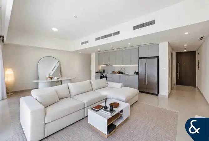 149094423 - Property Image 2
