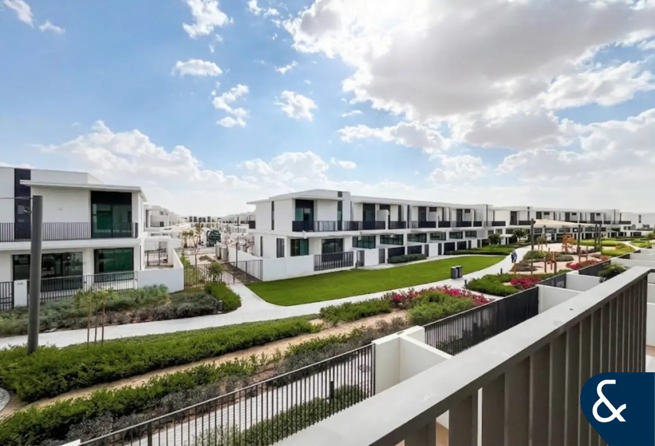 149094423 - Property Main Image