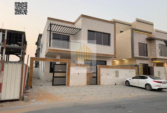 16009068 - صورة العقار 2