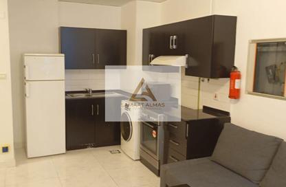 Apartment - 1 - 2 for sale in Autumn 2 - Autumn - Seasons Community - District 15 - Jumeirah Village Circle - Dubai Apartment - 1 - 2 for sale in Autumn 2 - Autumn - Seasons Community - District 15 - Jumeirah Village Circle - Dubai