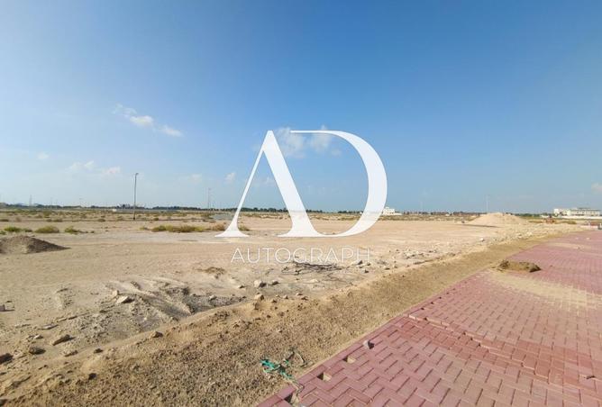 125152837 - الصورة الرئيسية للعقار