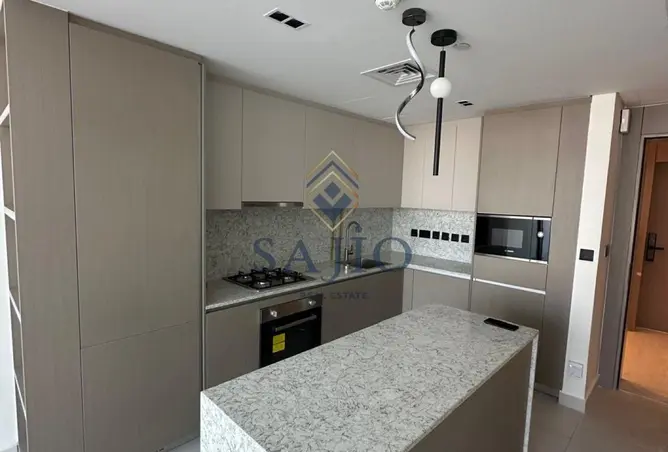 103696788 - Property Image 3