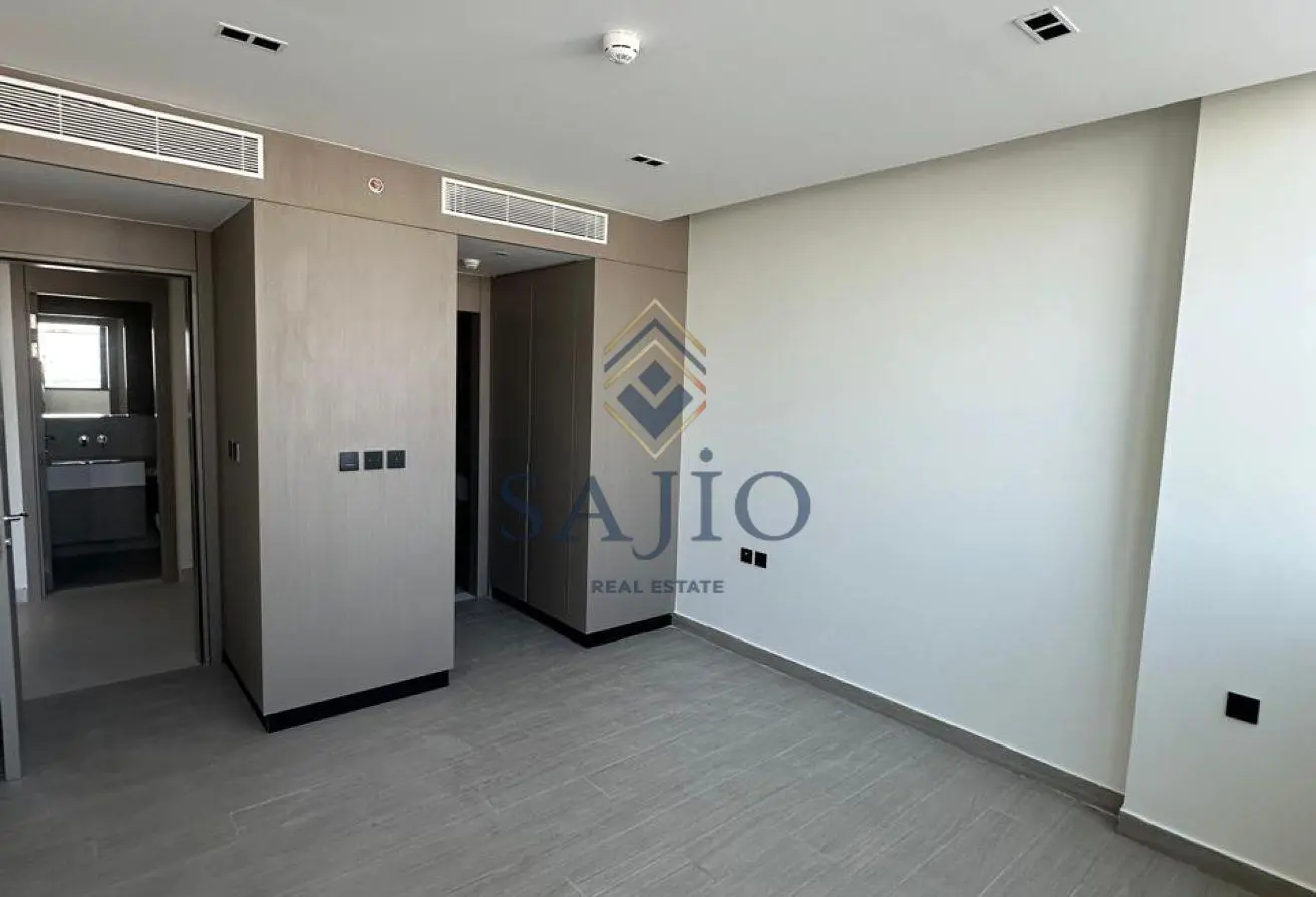 103696788 - Property Main Image