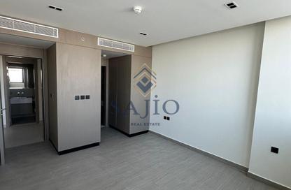 Apartment - 1 Bedroom - 2 Bathrooms for rent in NAS 3 - NAS - Arjan - Dubai Apartment - 1 Bedroom - 2 Bathrooms for rent in NAS 3 - NAS - Arjan - Dubai