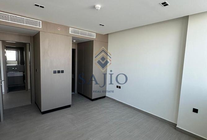 103696788 - Property Main Image