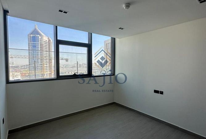 103696788 - Property Image 2