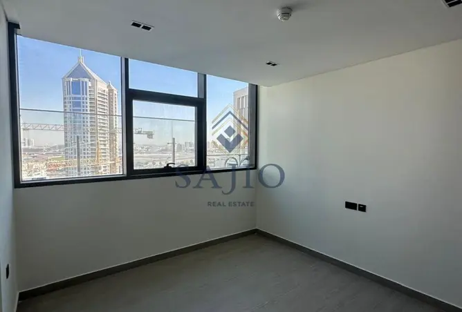 103696788 - Property Image 2