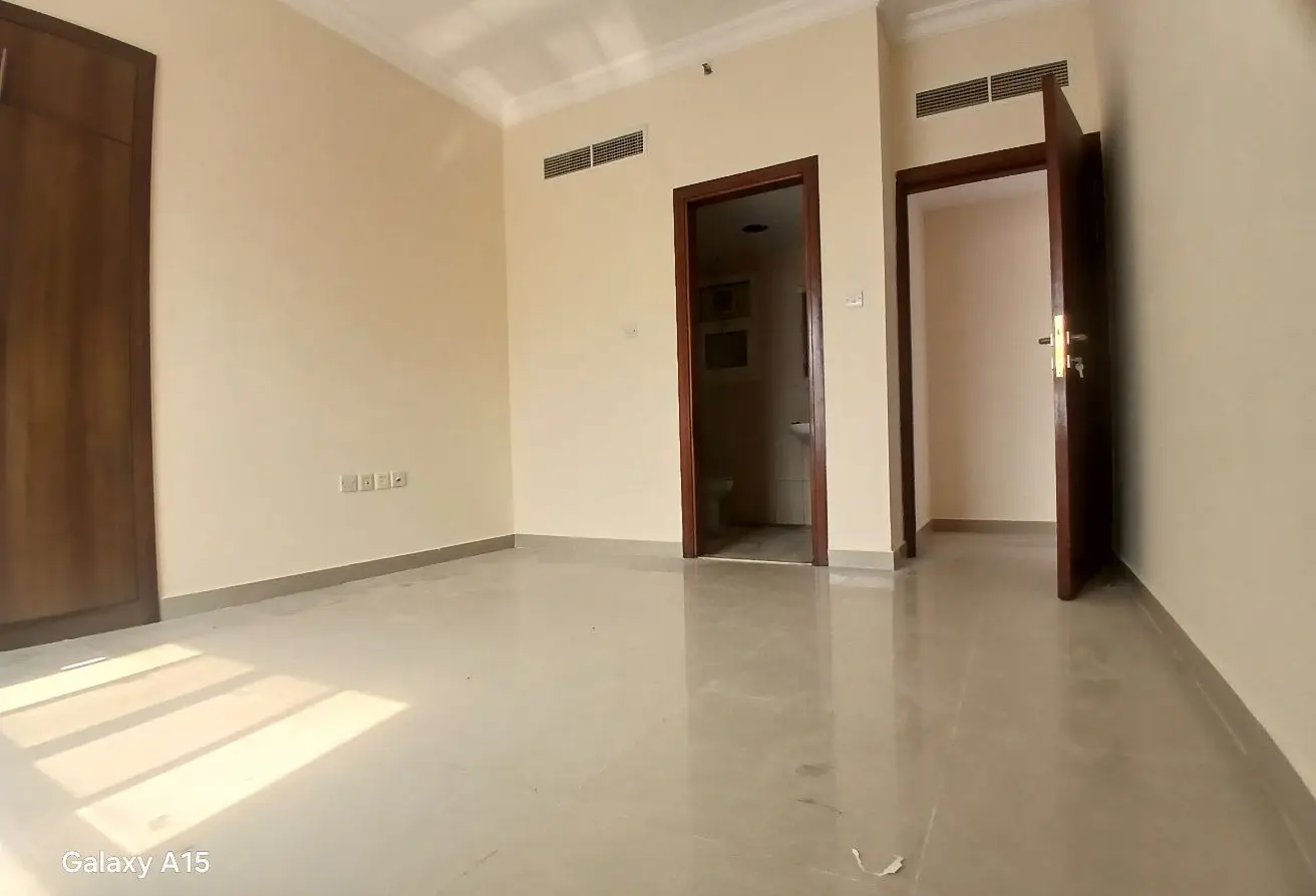 164139667 - الصورة الرئيسية للعقار