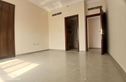 Apartment - 1 - 2 for rent in Muwaileh Commercial - Sharjah Apartment - 1 - 2 for rent in Muwaileh Commercial - Sharjah