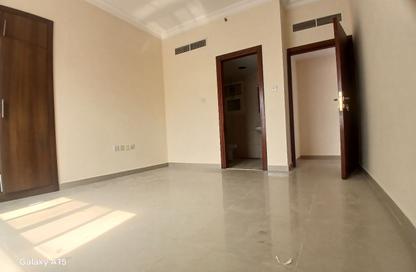 Apartment - 1 - 2 for rent in Muwaileh Commercial - Sharjah Apartment - 1 - 2 for rent in Muwaileh Commercial - Sharjah