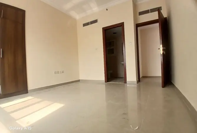 164139667 - صورة العقار 2