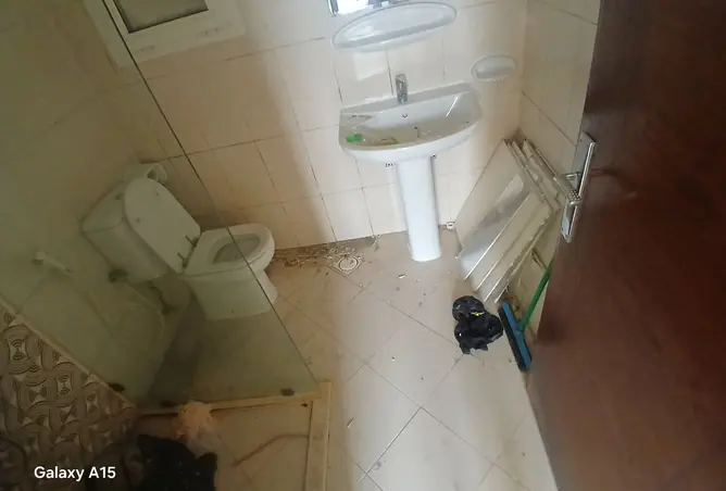 164139667 - صورة العقار 3