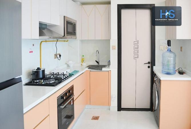 16091276 - Property Image 3