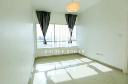Apartment - 1 - 2 for sale in Oceanscape - Shams Abu Dhabi - Al Reem Island - Abu Dhabi Apartment - 1 - 2 for sale in Oceanscape - Shams Abu Dhabi - Al Reem Island - Abu Dhabi