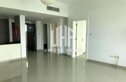 Apartment - 1 - 2 for sale in Oceanscape - Shams Abu Dhabi - Al Reem Island - Abu Dhabi