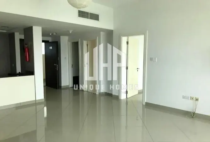 151347687 - Property Image 3
