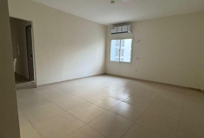 80285477 - Property Image 3