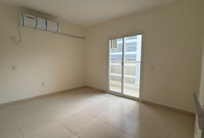 80285477 - Property Image 2