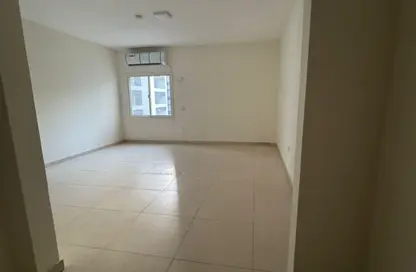 Apartment - 3 Bedrooms - 3 Bathrooms for rent in Al Majaz Pearl - Al Majaz 2 - Al Majaz - Sharjah