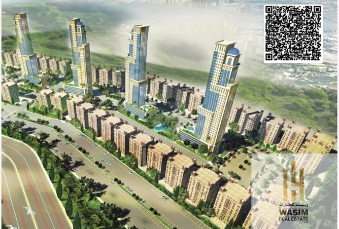 139217469 - الصورة الرئيسية للعقار
